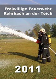 Feuerwehrzeitung 2011 (pdf)