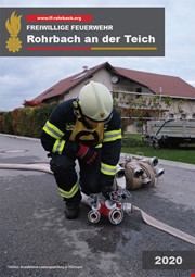 Feuerwehrzeitung 2020 (pdf)